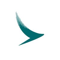 Cathay Pacific приостанавливает полеты в Москву