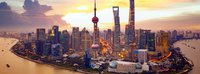 🎄 Тур "Шанхай-Сучжоу-Пекин". Гарантированная группа на Новый Год-2024