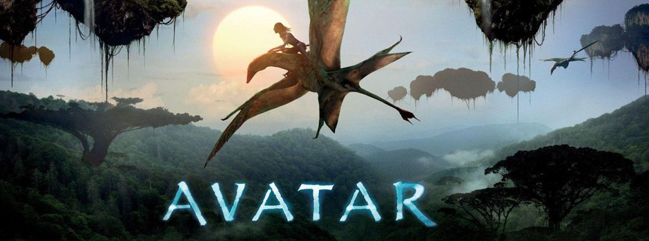 🐲 Шанхай – Аватар – Пекин, 2024 GDS