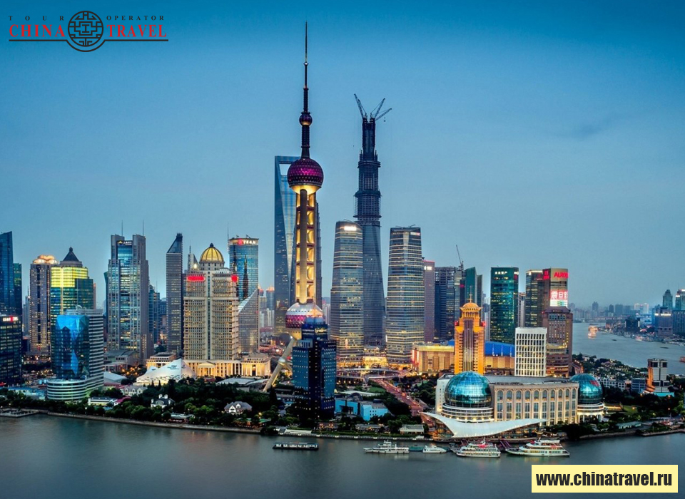 CHINA EASTERN AIRLINES/ Ответы на часто задаваемые вопросы