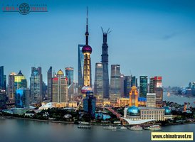 CHINA EASTERN AIRLINES/ Ответы на часто задаваемые вопросы