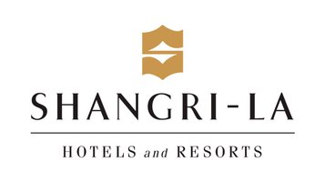 Café CHA в Shangri-La Beijing