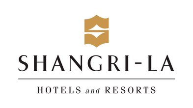 Café CHA в Shangri-La Beijing