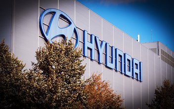 🏭✈️ Промышленный тур в Южную Корею: от кремниевых пластин до бутылок с сочжу