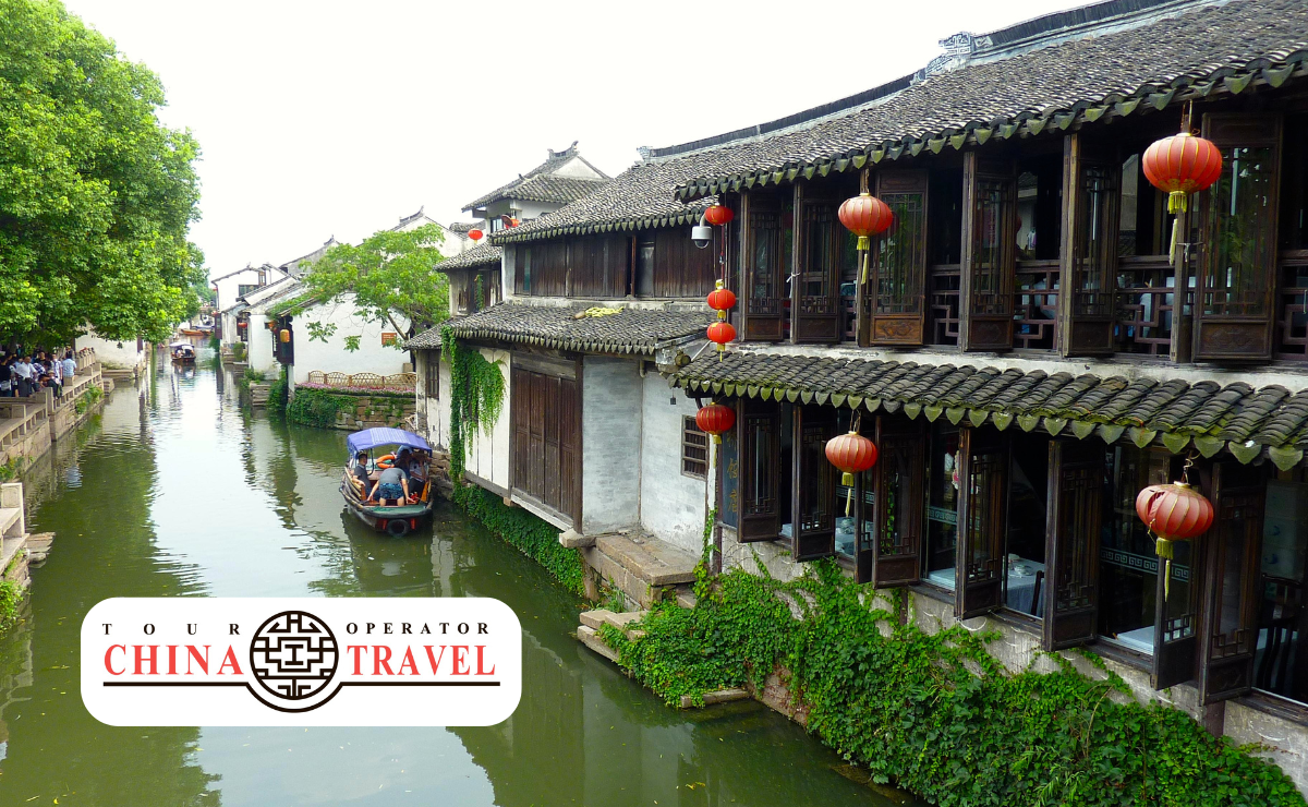 Китай в сезоне 2026: экскурсионные туры, отдых с детьми, Аватар-туры, круизы