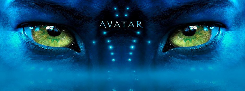 🐲Тур Сиань - Горы Аватара - Шанхай