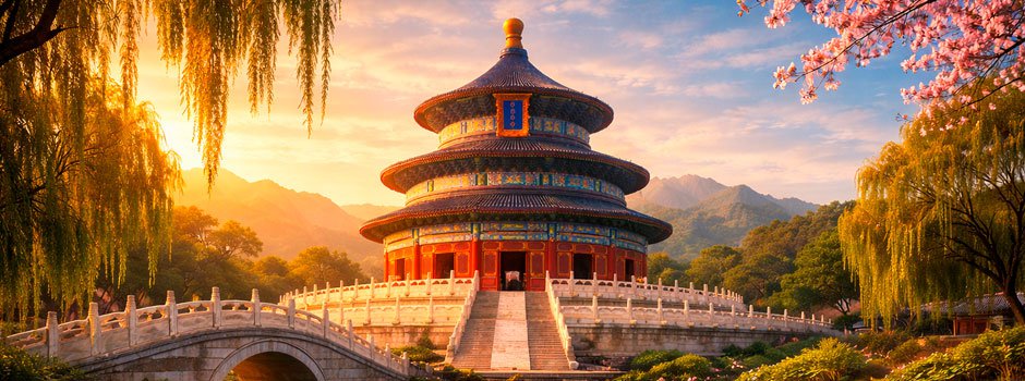 🔥 Гранд Тур Север - Юг 11 дней / 10 ночей 2026 (Лайт, 10 дней)