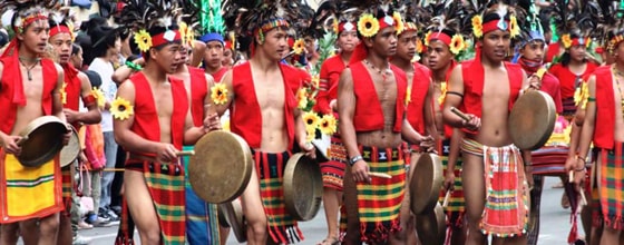Путеводитель по Филиппинам - статьи, фото, видео от China Travel