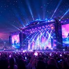 Тур: "На концерт K-POP в Сеул"