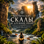 Тур: "Древний Китай, зеркальные реки, мистические скалы"