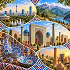 Узбекистан в мини-группе