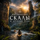 🦁 [Наследие] Тур: "Древний Китай, зеркальные реки, мистические скалы"