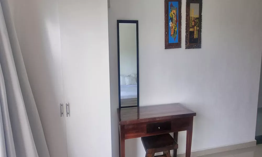 Tresna Villa 7, фото 2