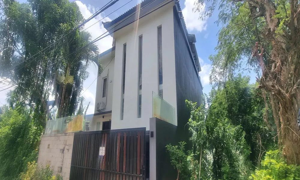 Tresna Villa 7, фото 5