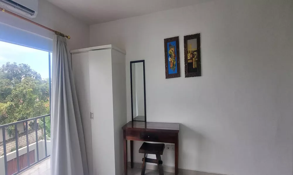 Tresna Villa 7, фото 3