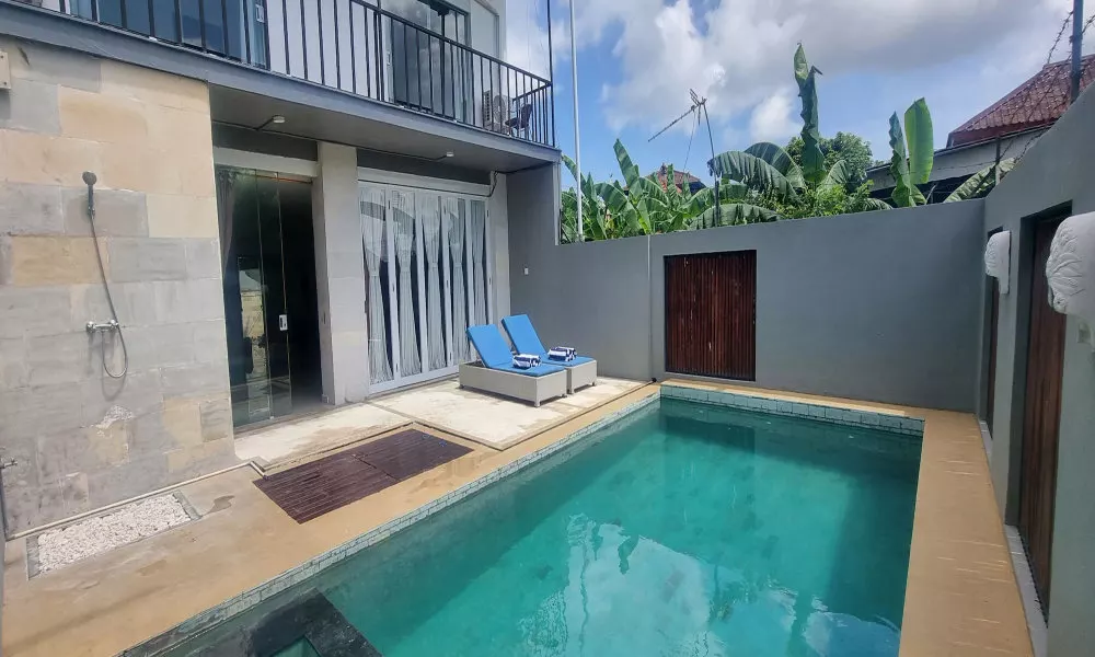 Tresna Villa 7