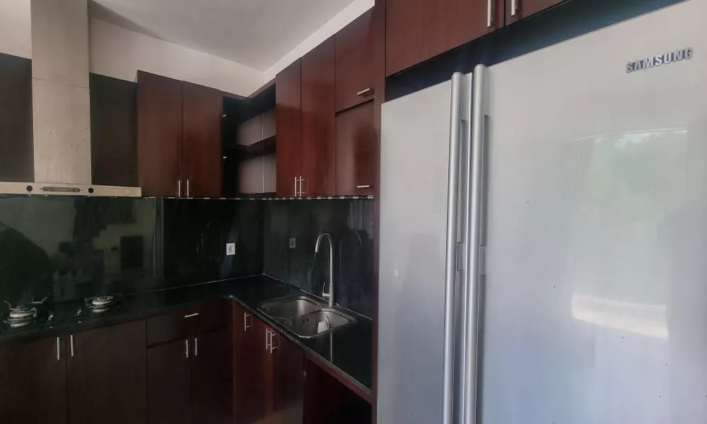 Tresna Villa 7, фото 4