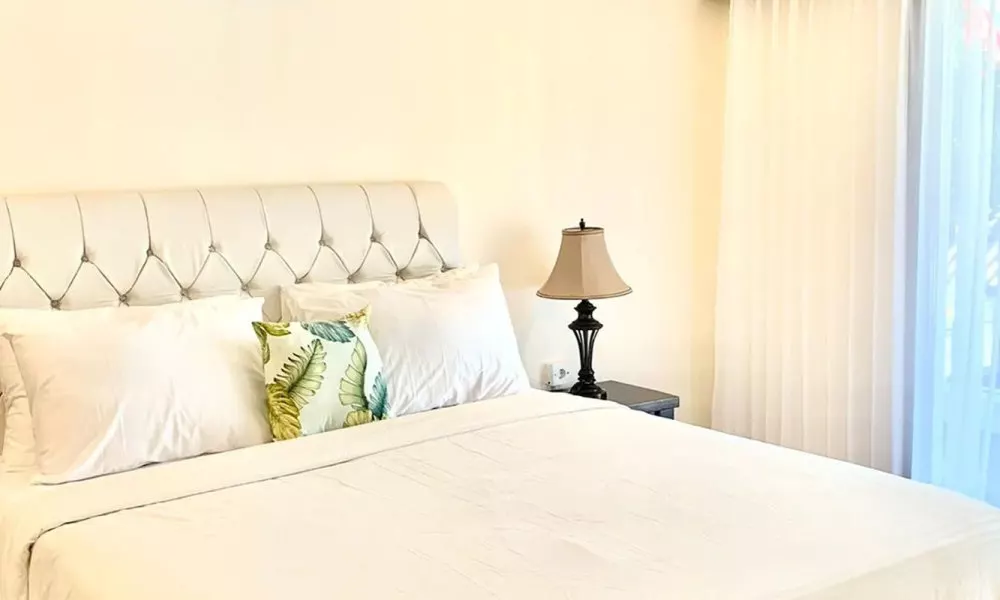 Tresna Villa 9, фото 3