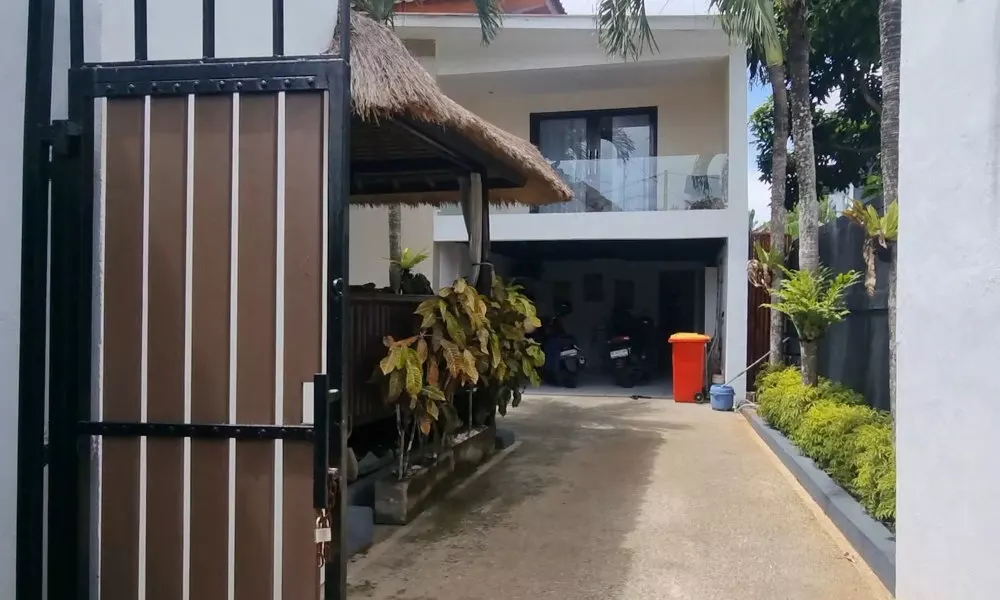 Tresna Villa 9, фото 4