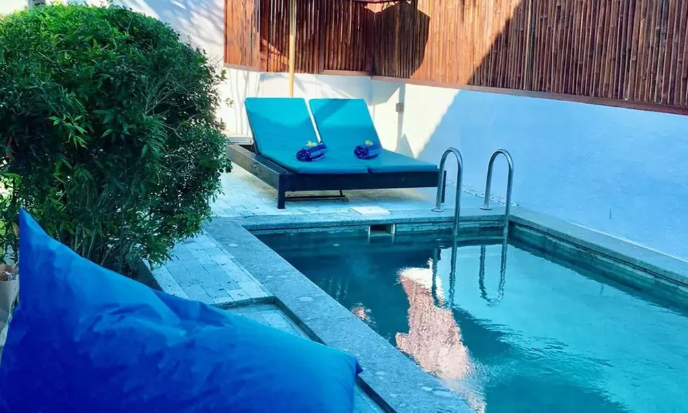 Tresna Villa 9, фото 5
