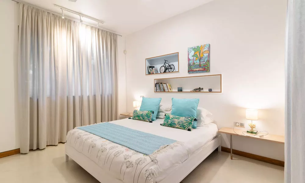 Ocean Villa by muse villas, фото 3