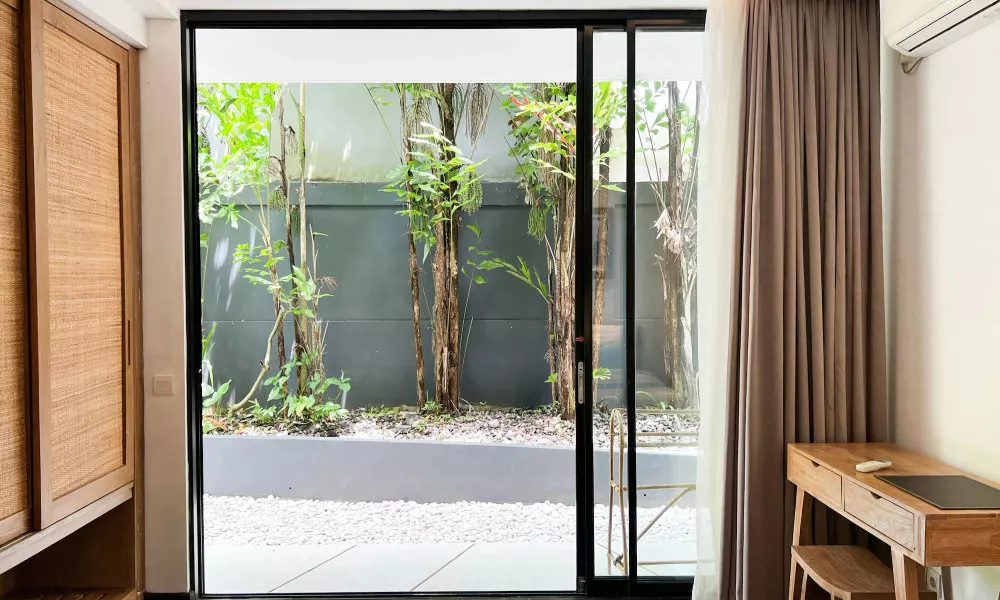 MANA Villas Nusa Dua, фото 4