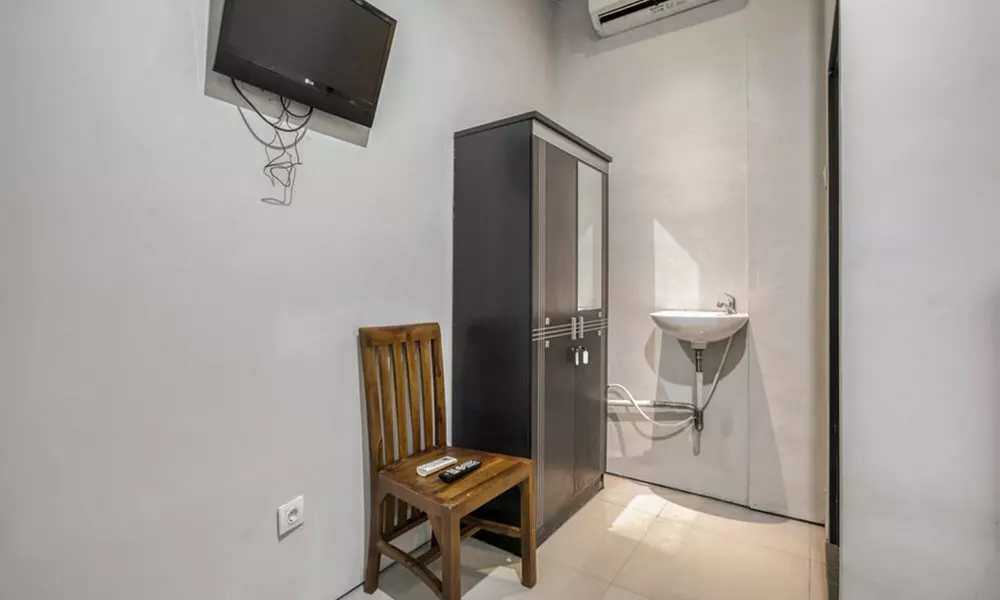 KoolKost @ Bypass Nusa Dua, фото 2