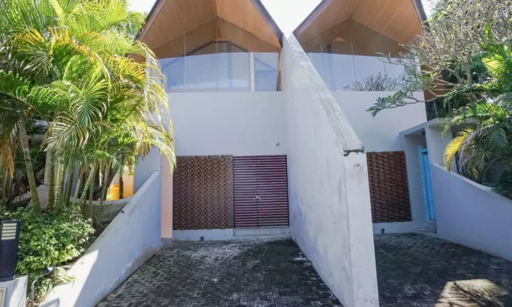 Villa Bima II, фото 5