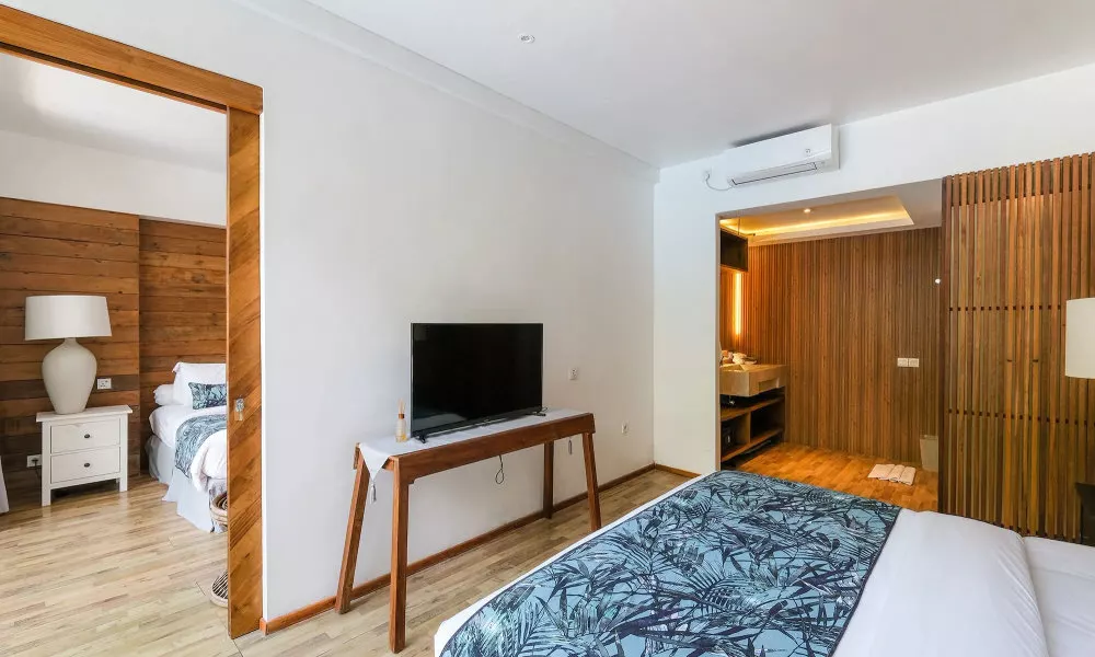 Inara Villa, фото 2