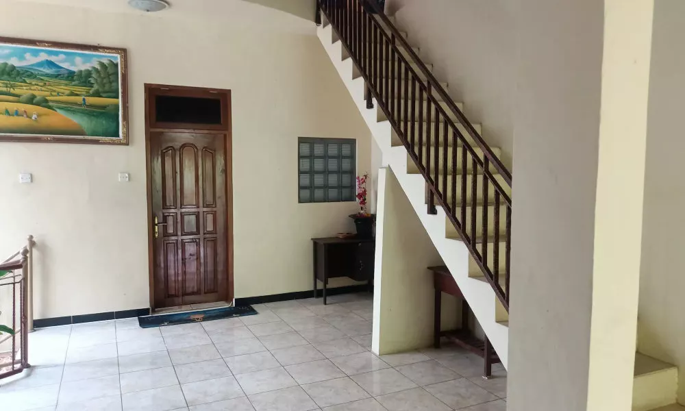 The Murai Guest House, фото 3