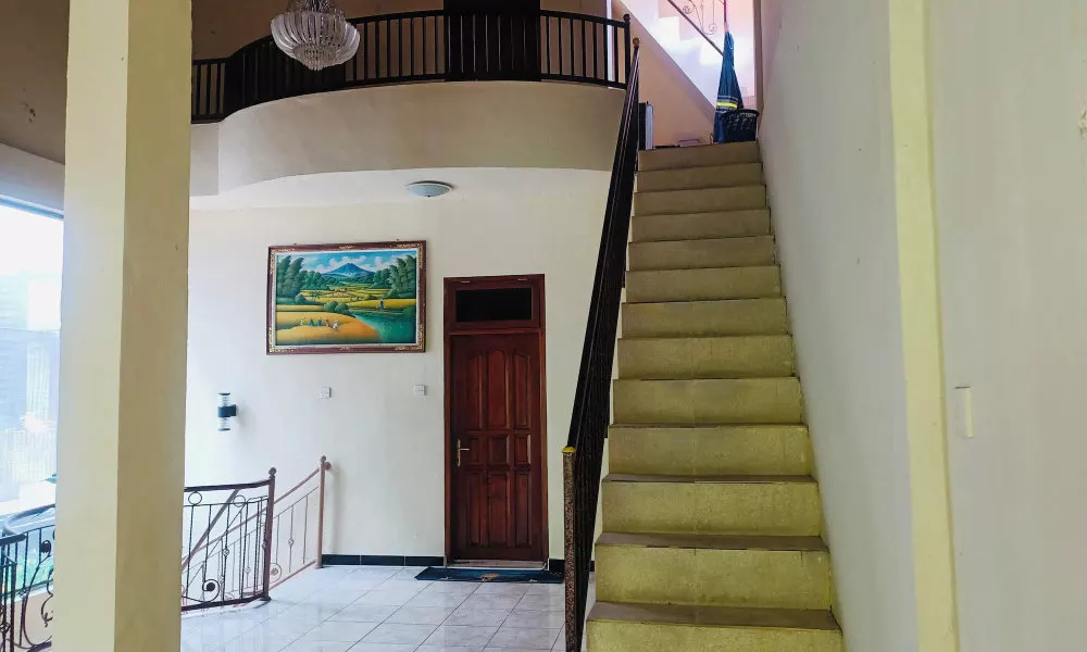 The Murai Guest House, фото 5