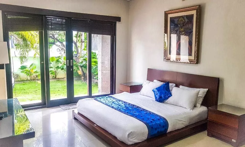 D16 Nature Villa, фото 3