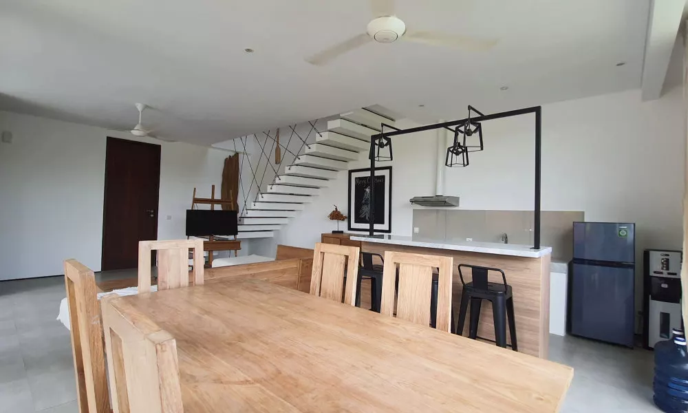 Manda Villa By Zuzu, фото 2