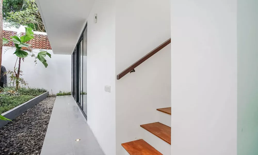 Velz Villa By Zuzu, фото 4