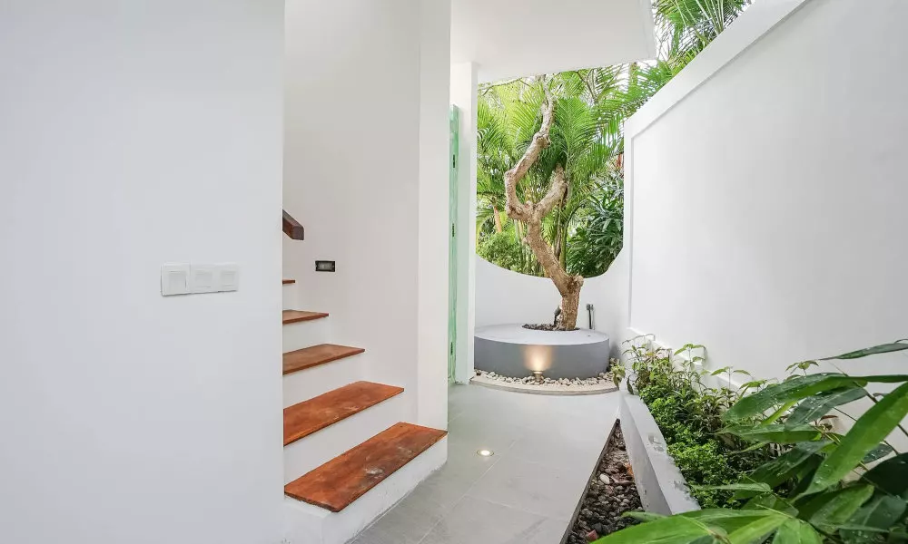 Velz Villa By Zuzu, фото 5