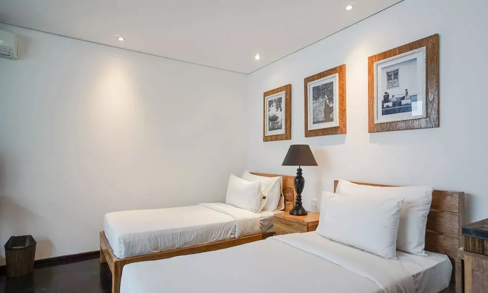 Velz Villa By Zuzu, фото 3