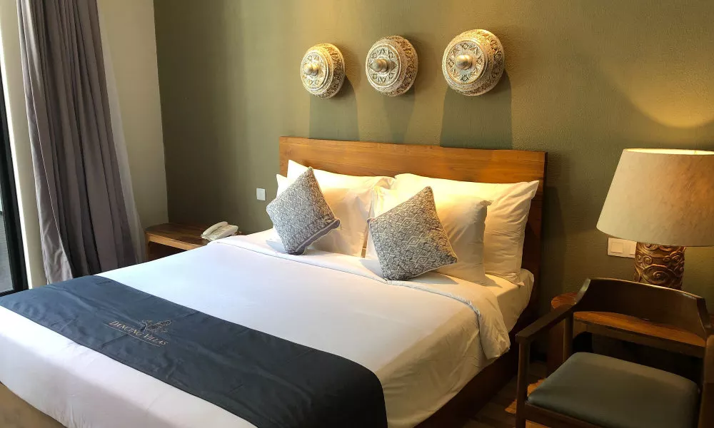 Anaya Villa, фото 3