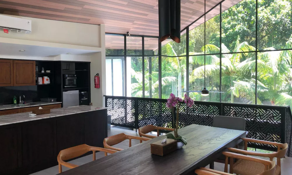 Anaya Villa, фото 5