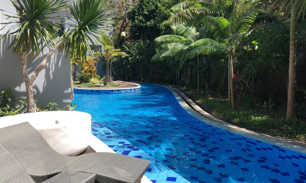 Anaya Villa, фото 4