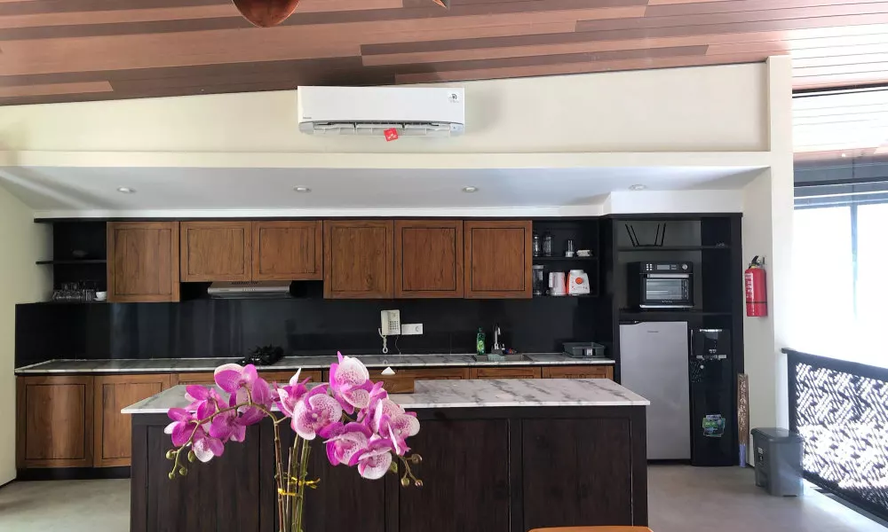 Anaya Villa, фото 2