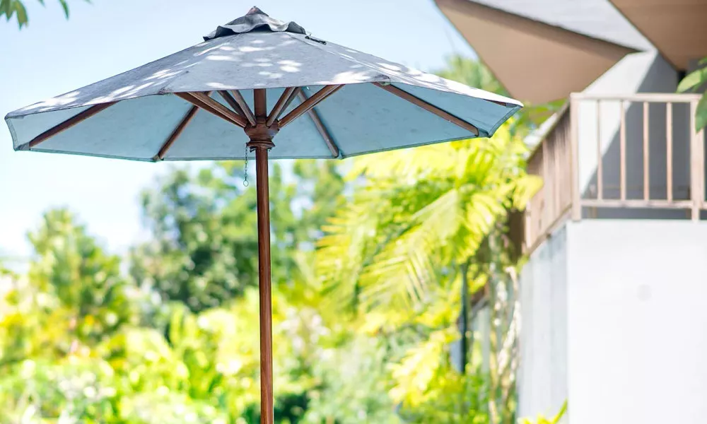 Kopi Villa By Zuzu, фото 2