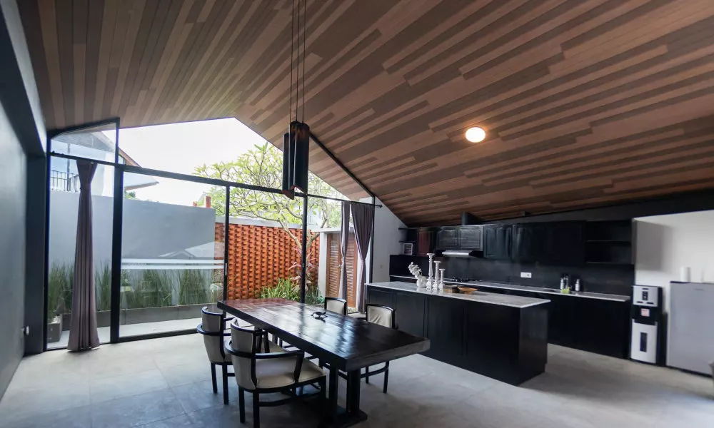 Lealands Villa, фото 5