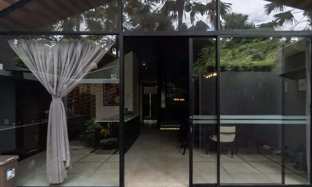 Coco Ville Nusa Dua, фото 5