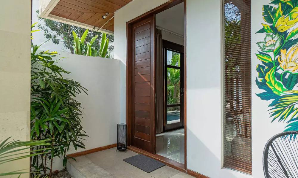 Miles Villa, фото 4