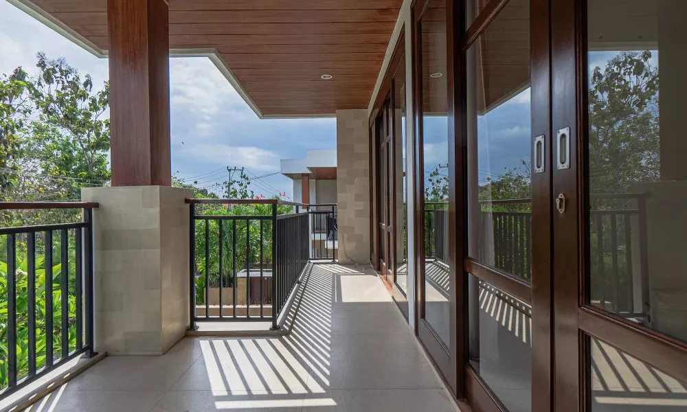 Miles Villa, фото 5