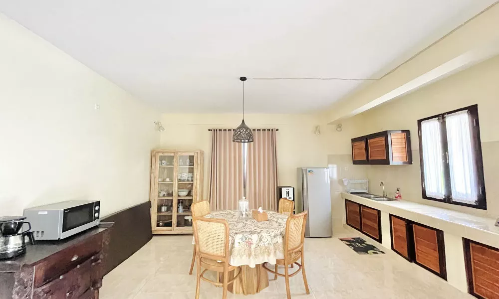 Rosewood Villa, фото 2