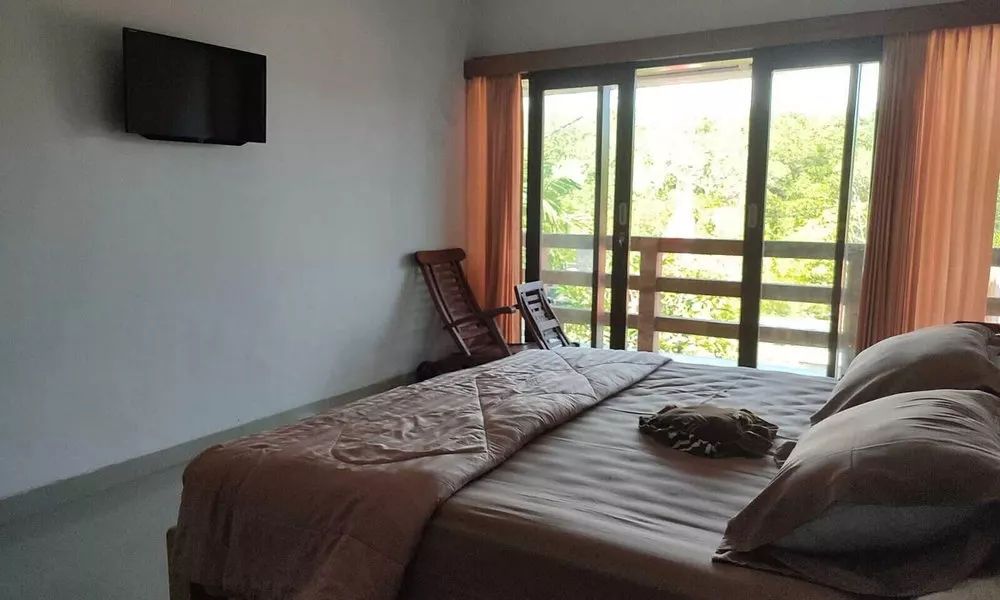 Karmani Villa, фото 3