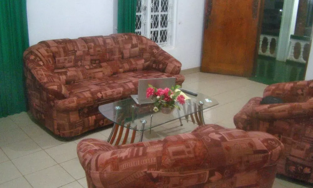 Asix Hotel, фото 2