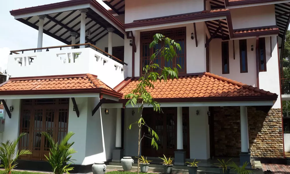 Berling Holiday Resort