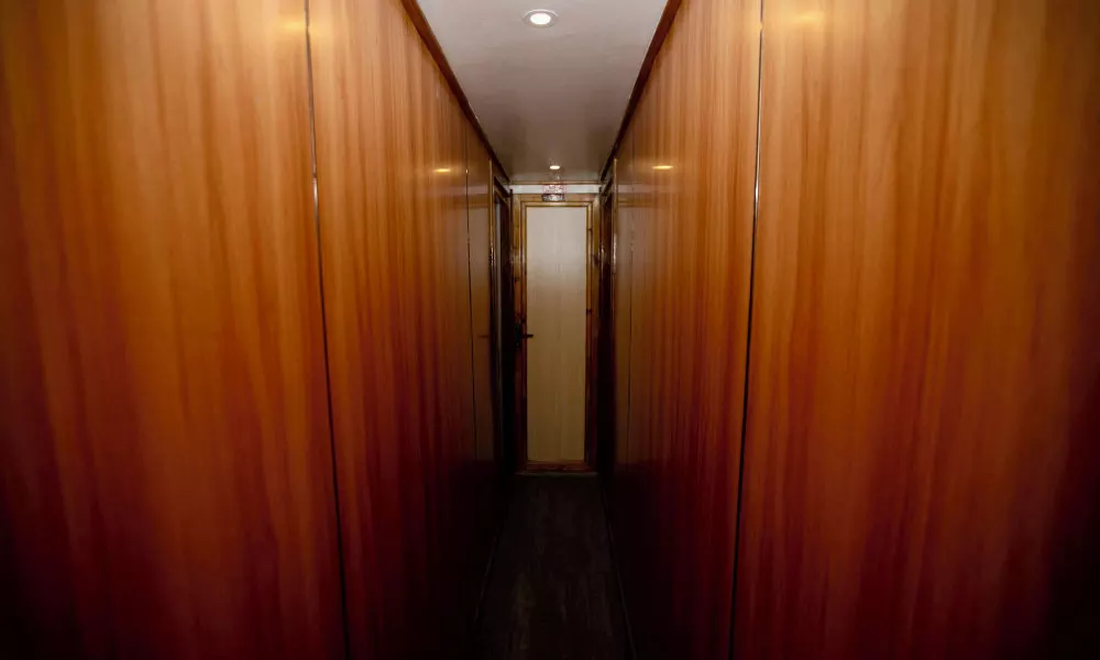 Odyssey of sunny side, фото 4